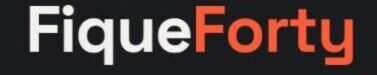 FiqueForty